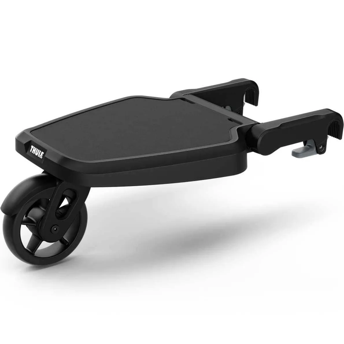 Rider Board (Sleek, Spring & Shine)