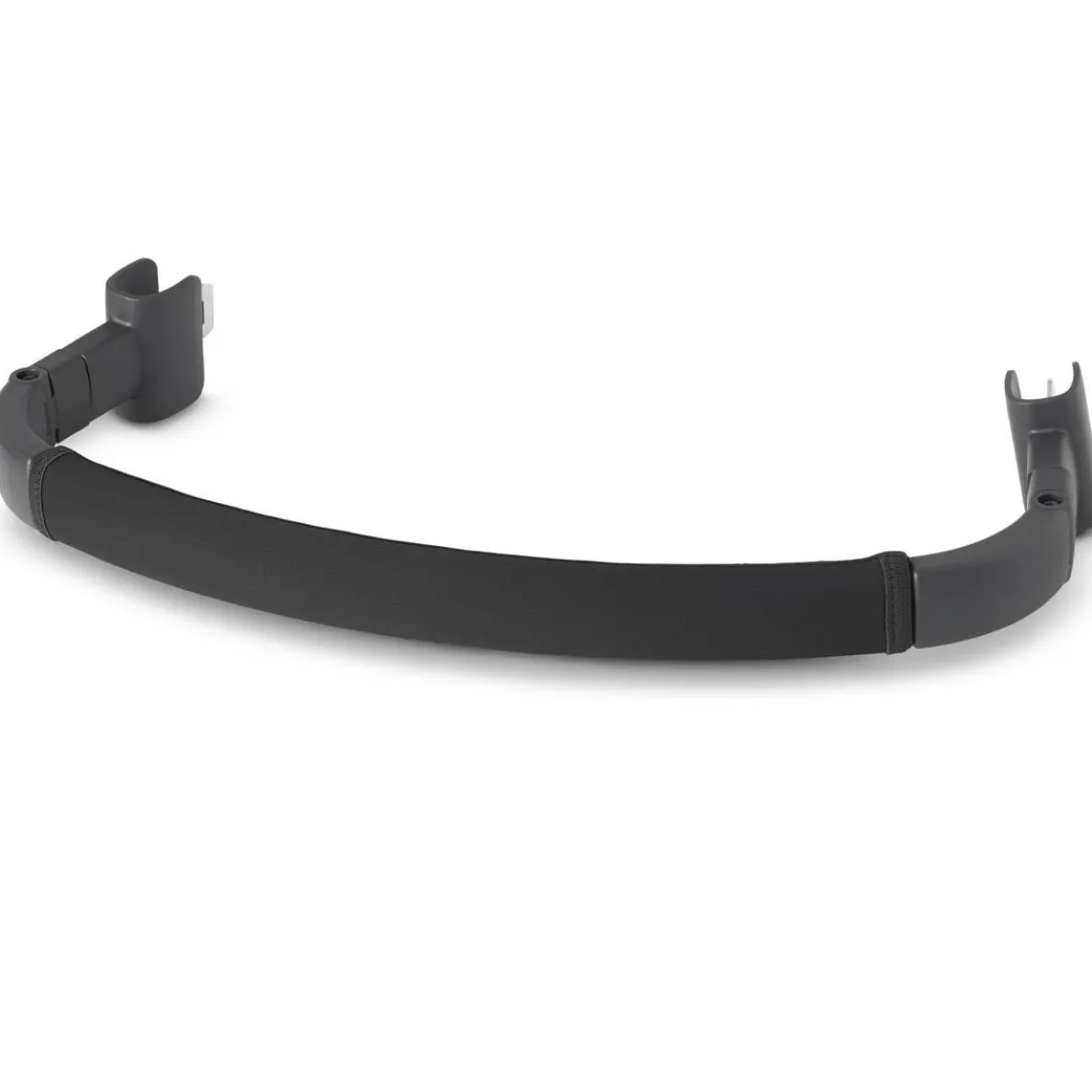Ridge Bumper Bar