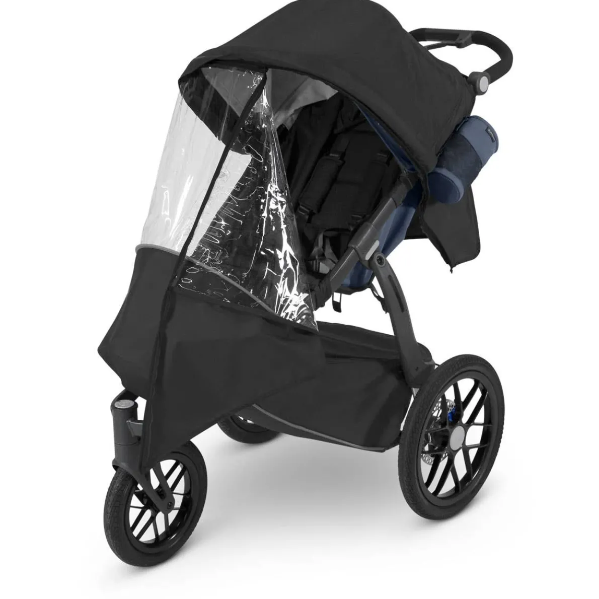 Ridge Performance Rain Shield