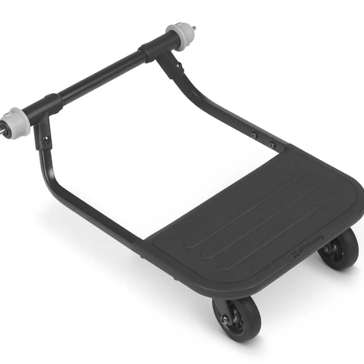 Ridge PiggyBack Ride Along Board