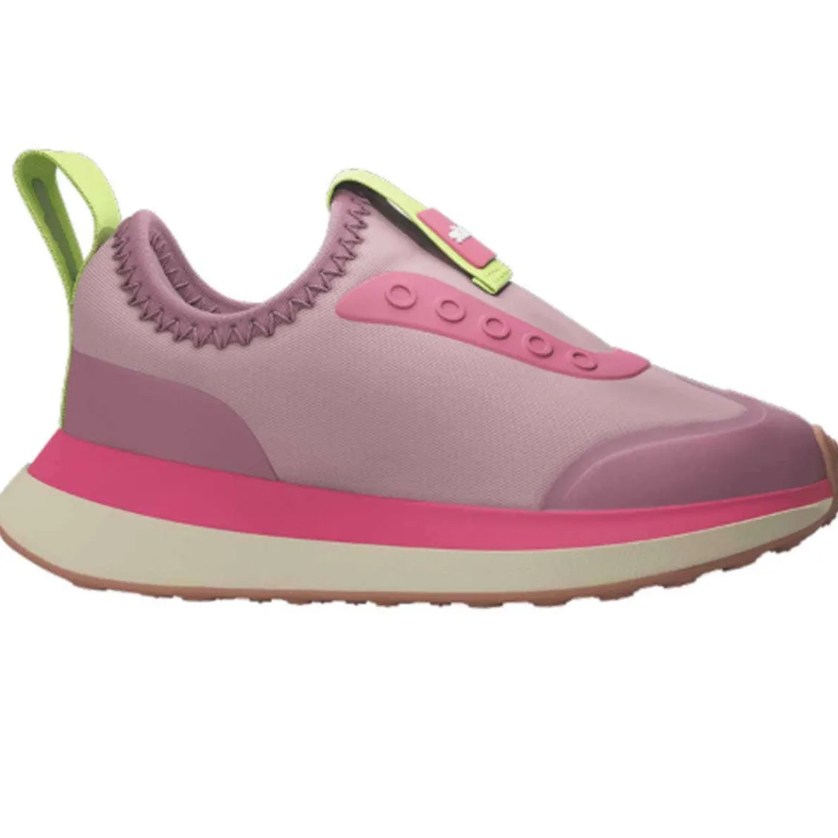 Robbie Dash Shoes (Little Kid)