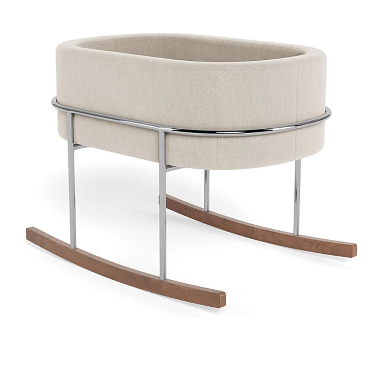 Rockwell Bassinet