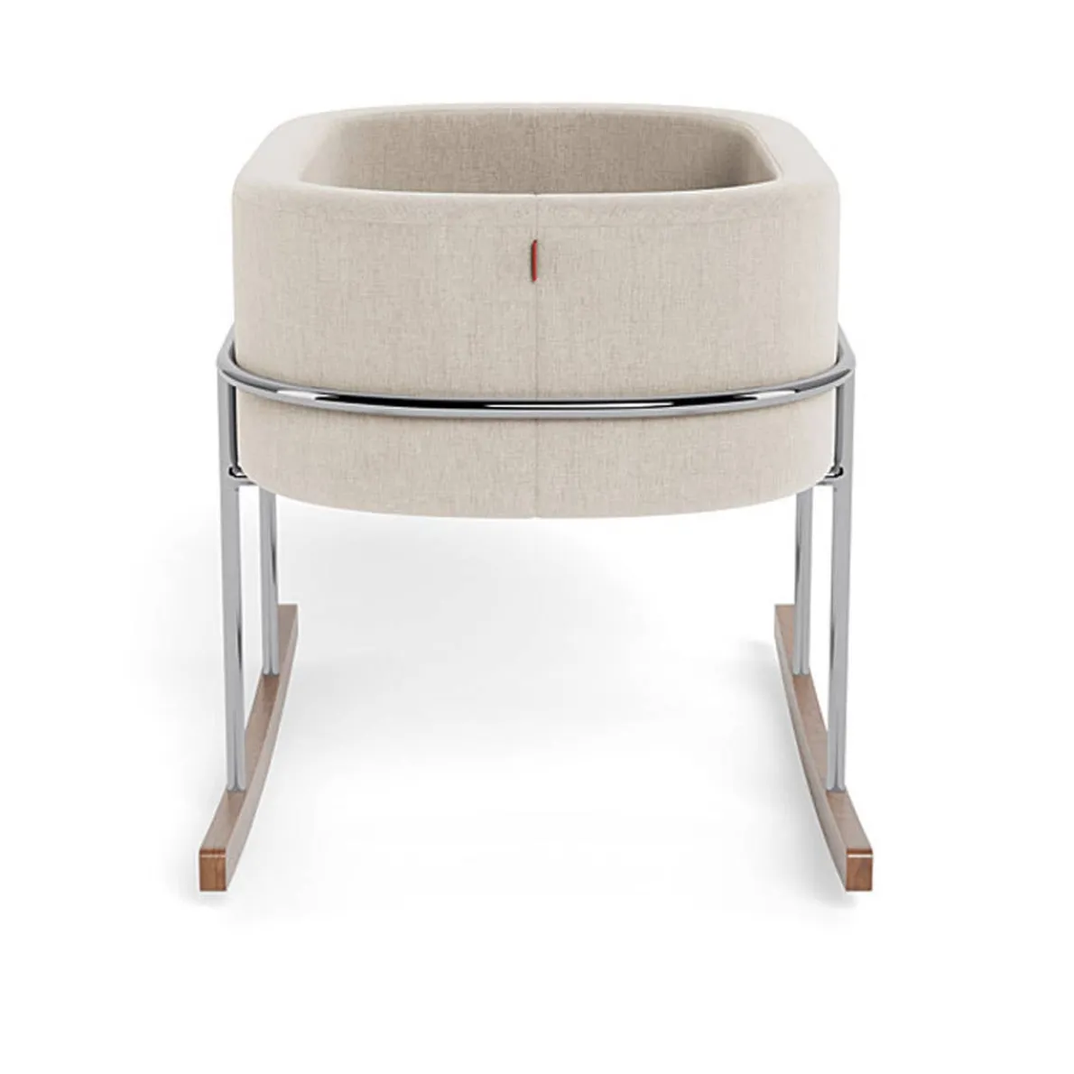 Rockwell Bassinet