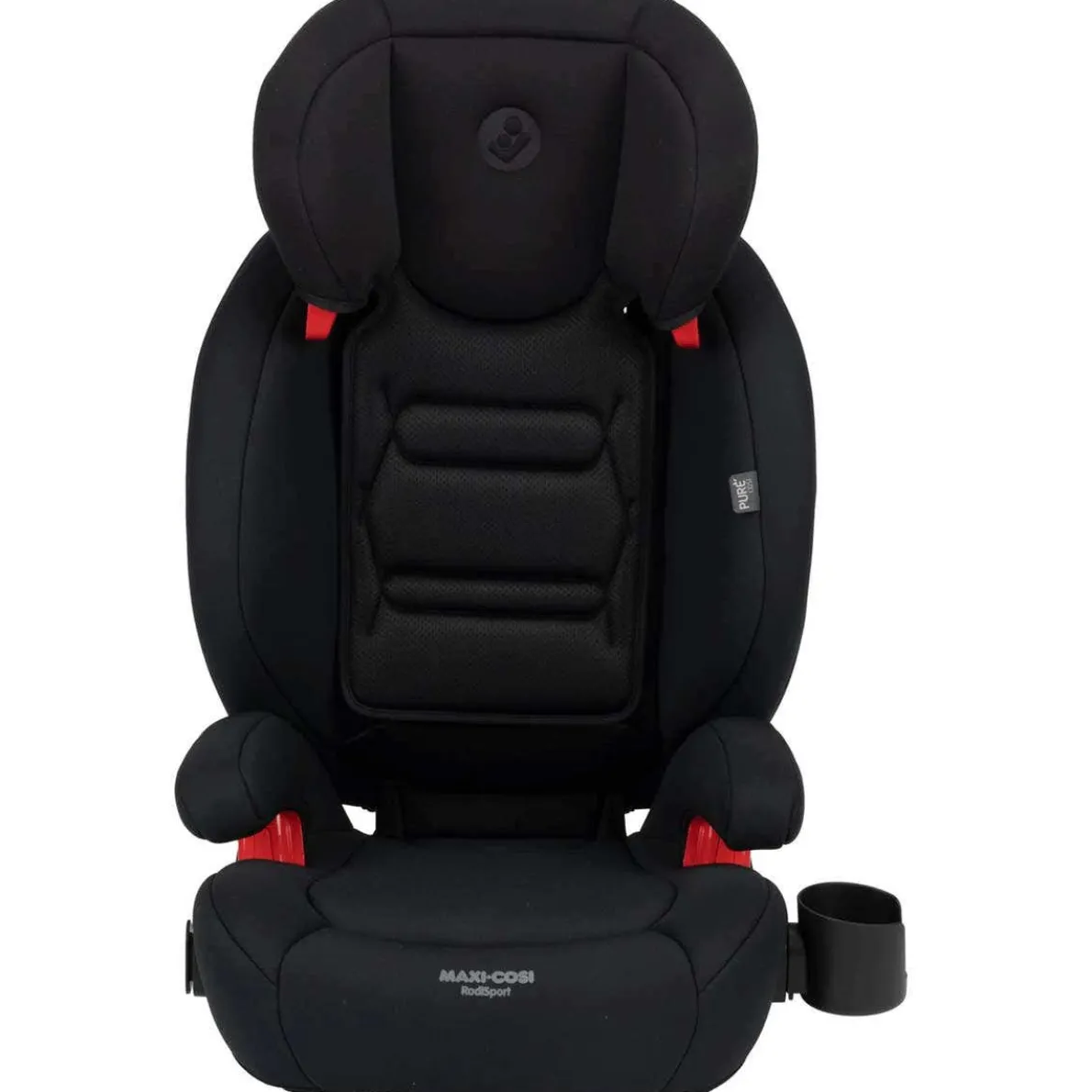RodiSport Booster Seat