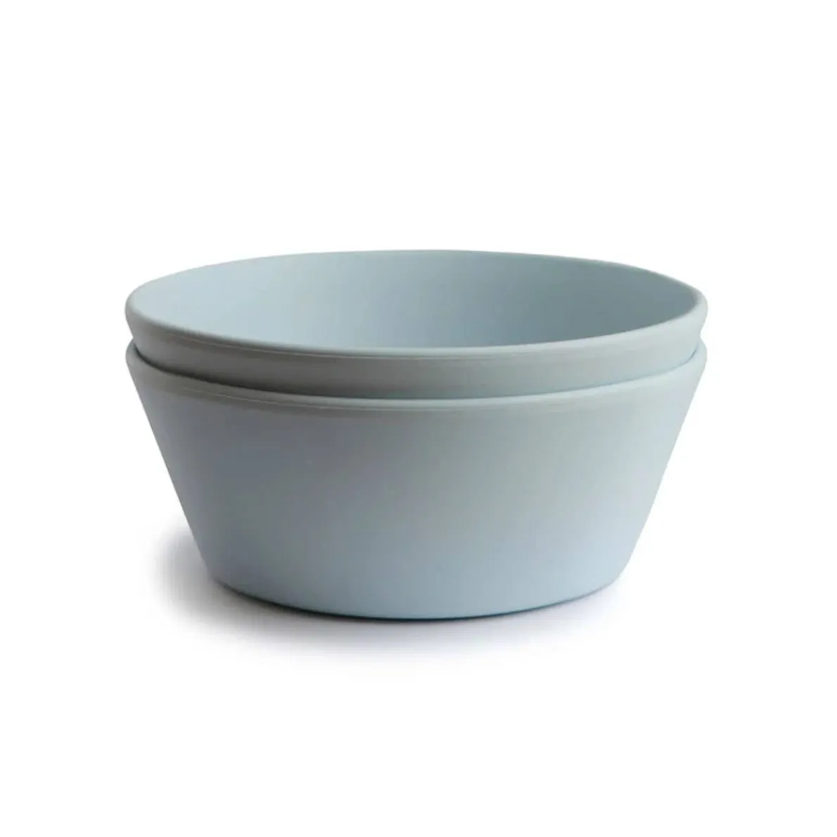 Round Dinnerware Bowl (2 Pack)
