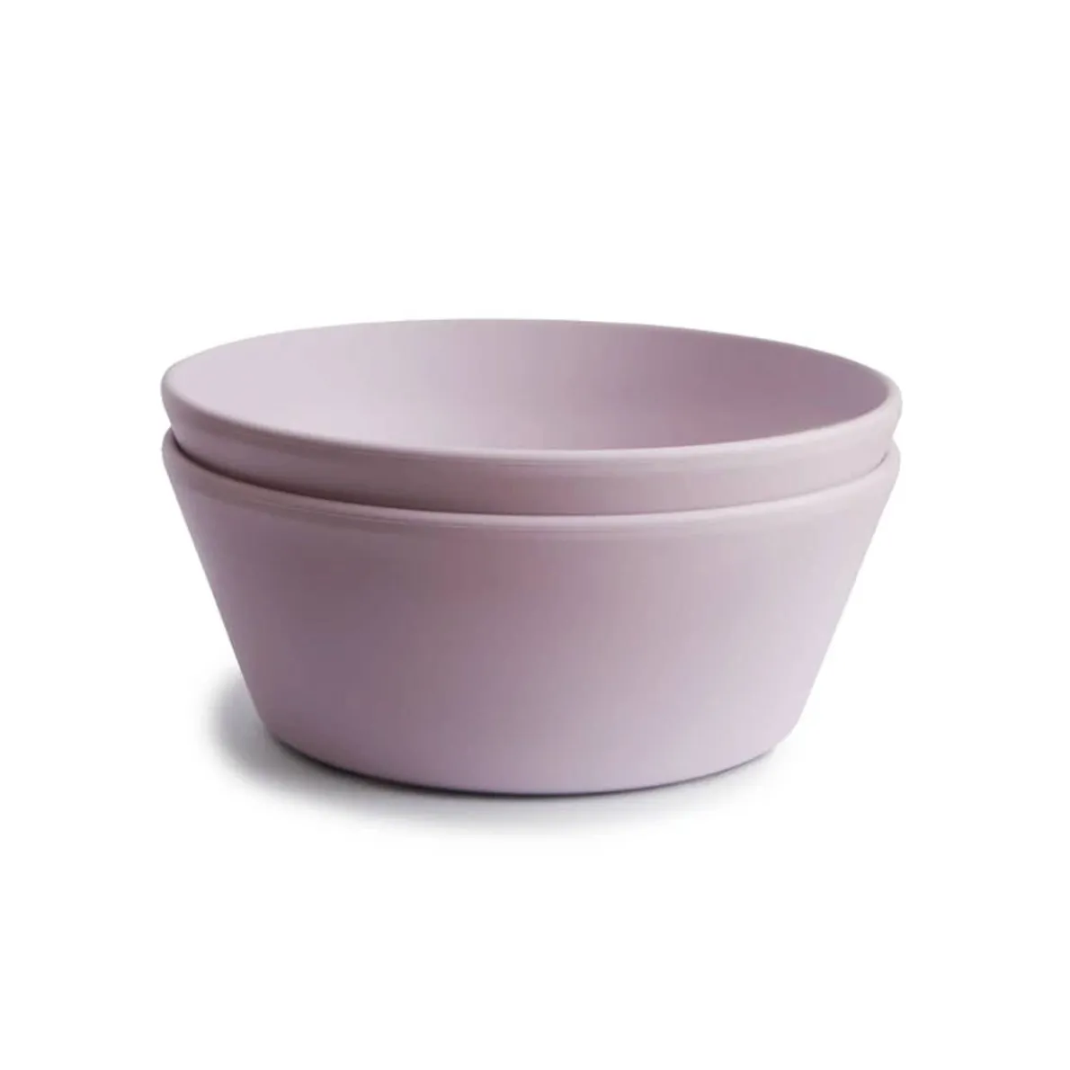 Round Dinnerware Bowl (2 Pack)
