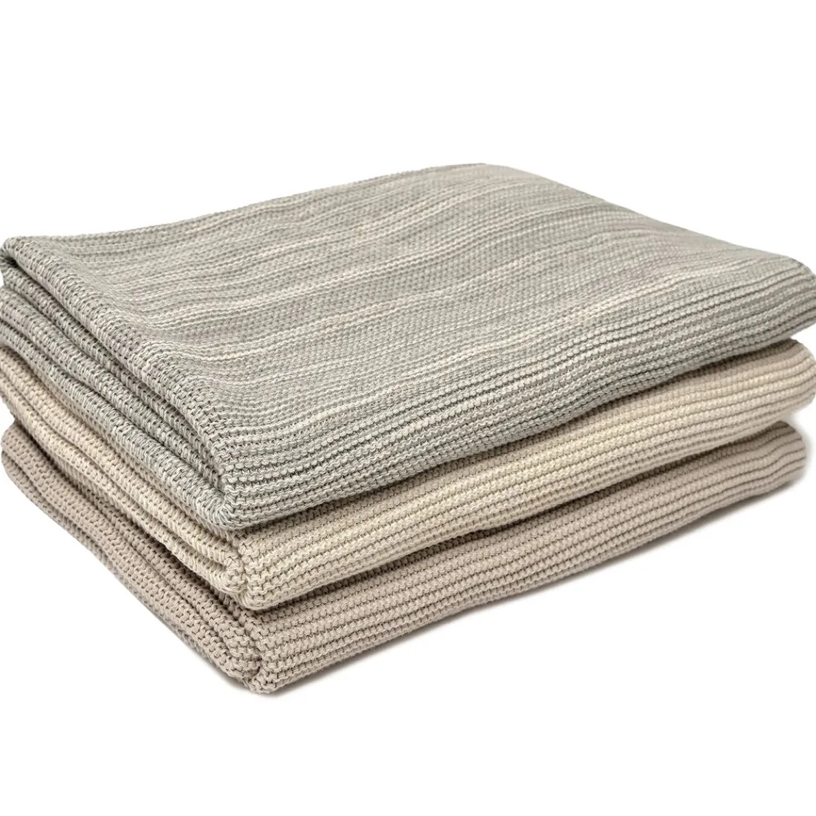 Ryan Baby Blanket (30