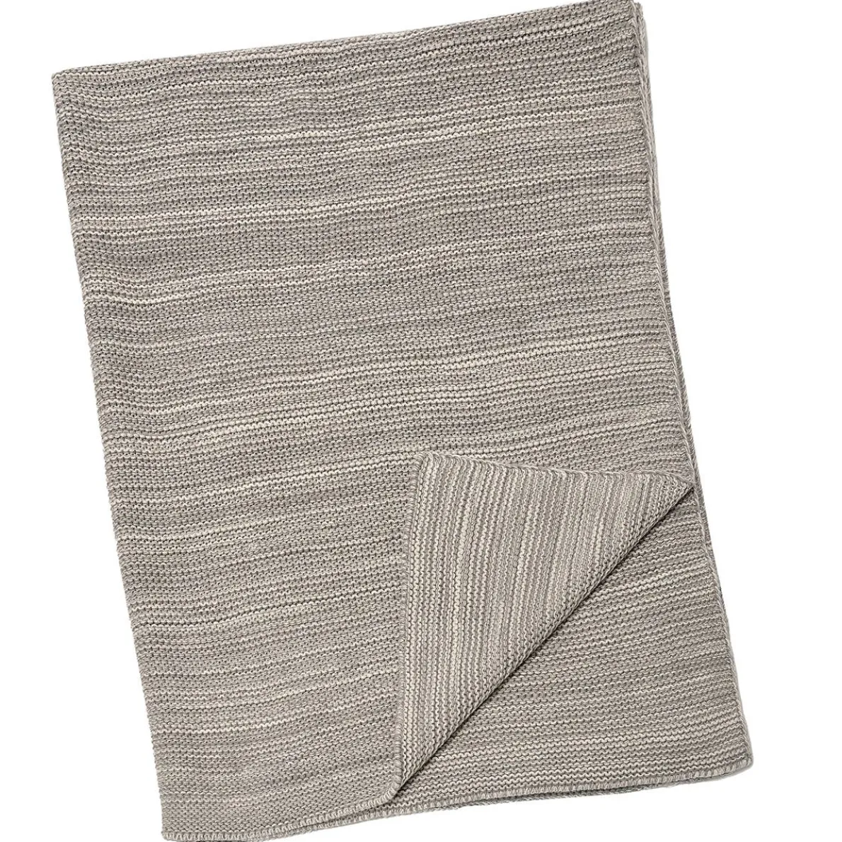 Ryan Baby Blanket (30