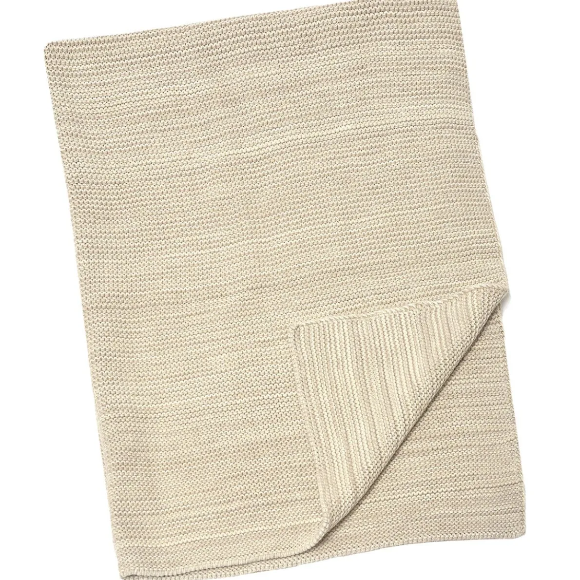 Ryan Baby Blanket (30