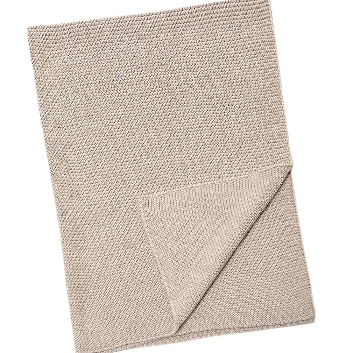 Ryan Baby Blanket (30