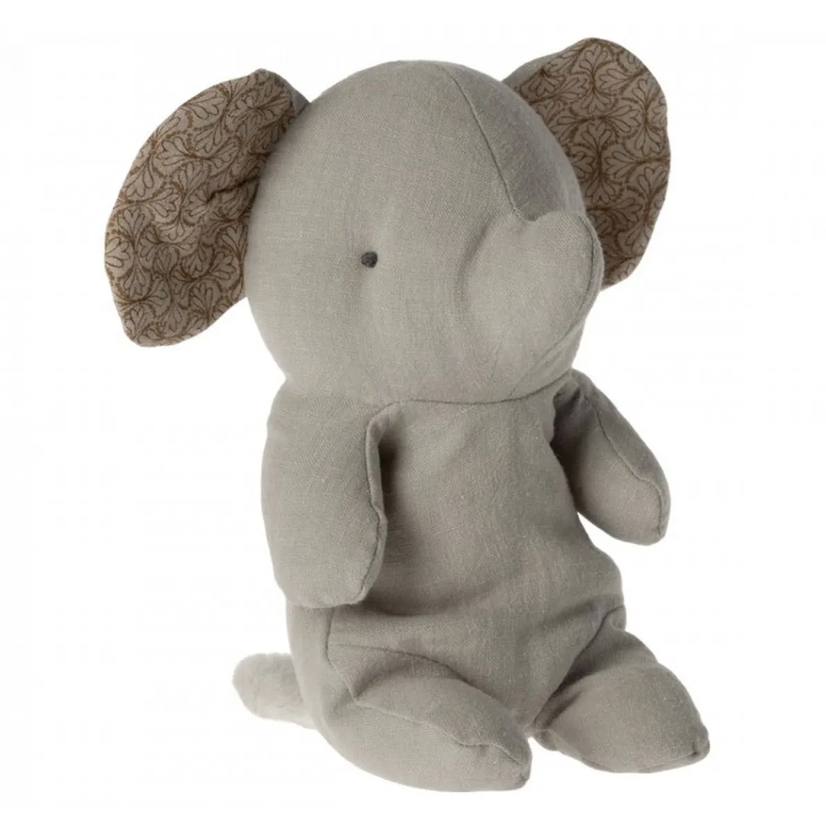 Safari Friends - Elephant (Small)