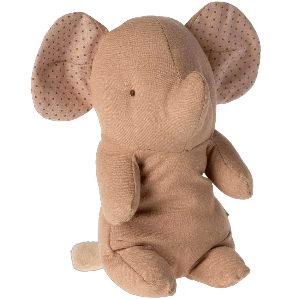 Safari Friends - Elephant (Small)