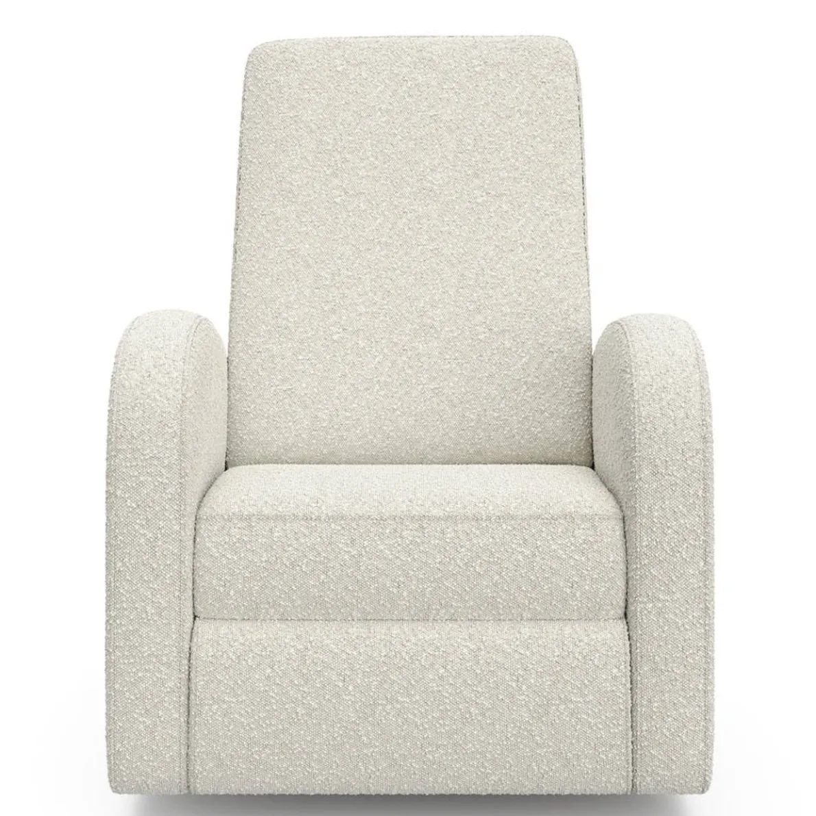 Santa Monica Power Recliner (Boucle)