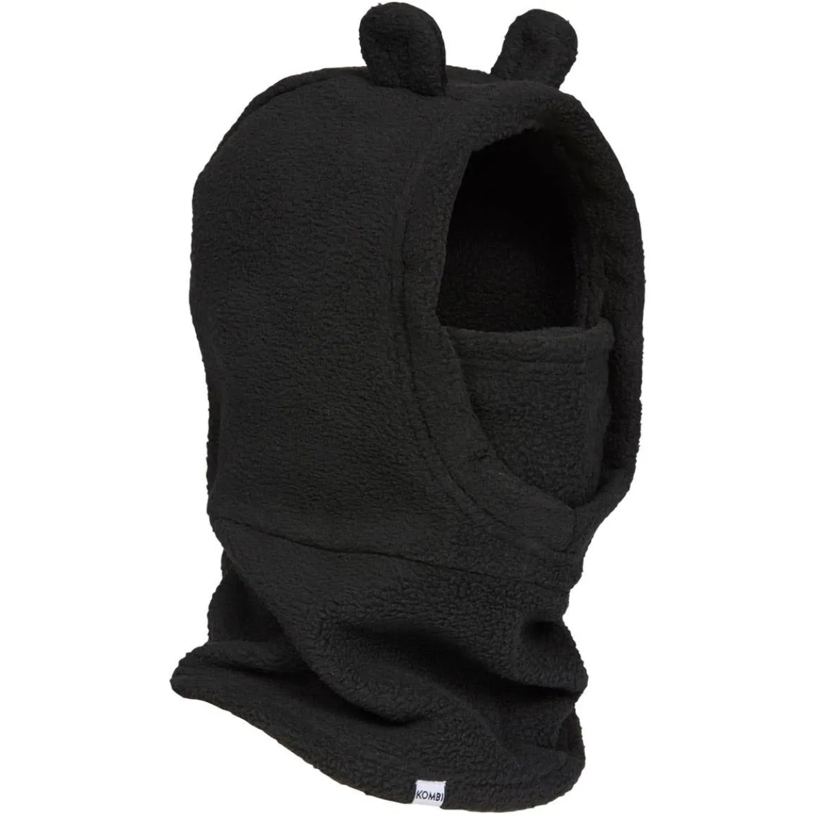 Sasquatch Infant Balaclava