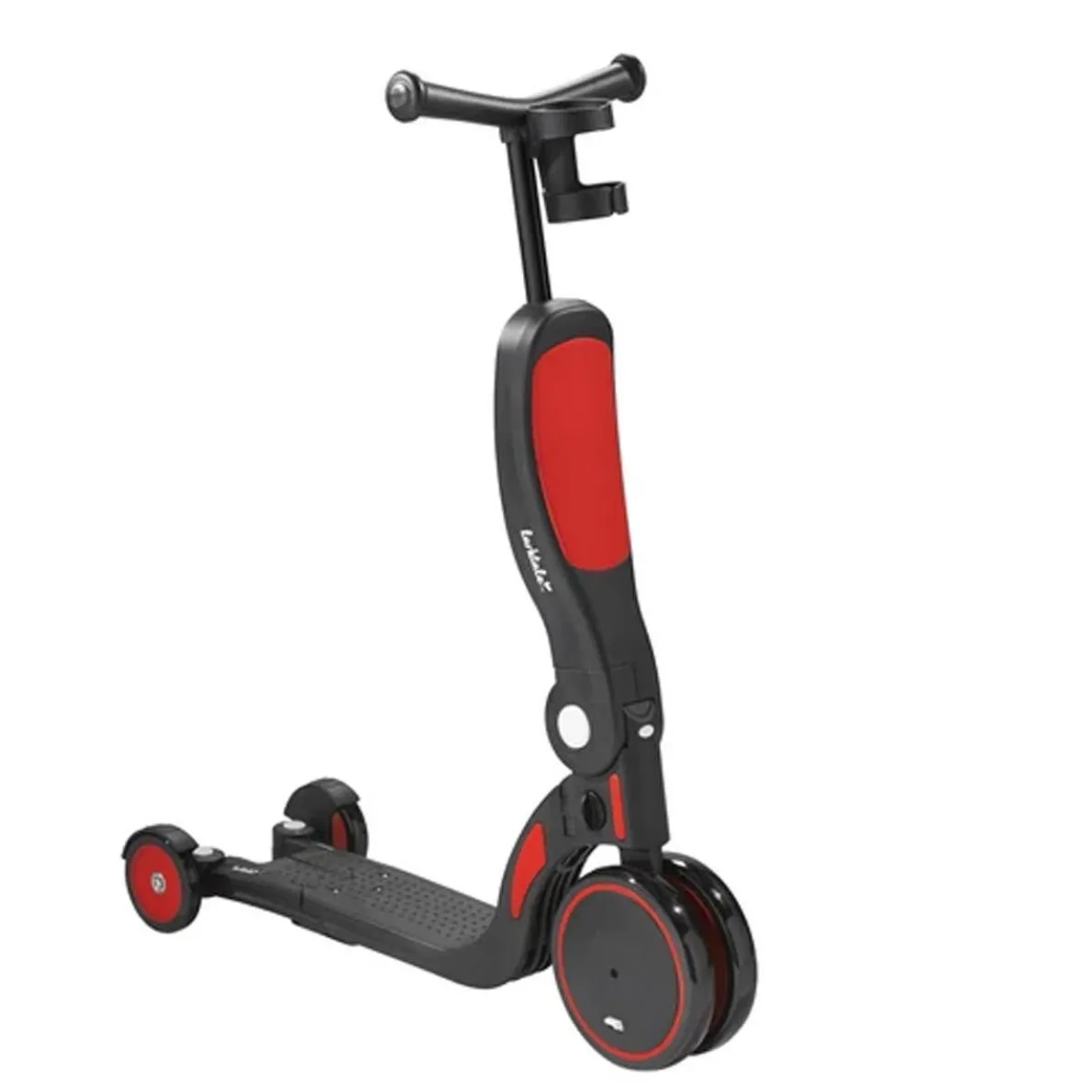 Scoobi 5-in-1 Scooter