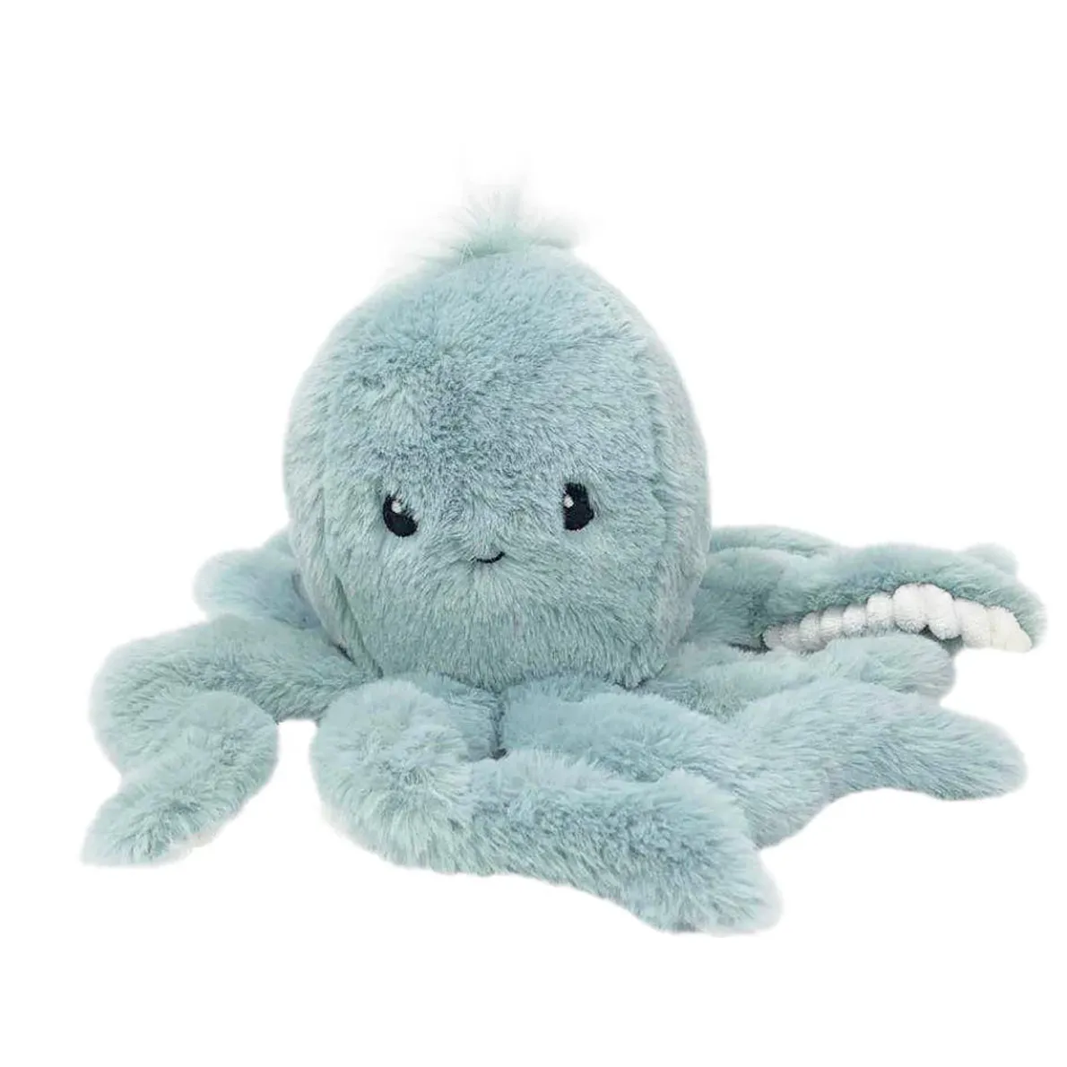 Sealife Plush Toy