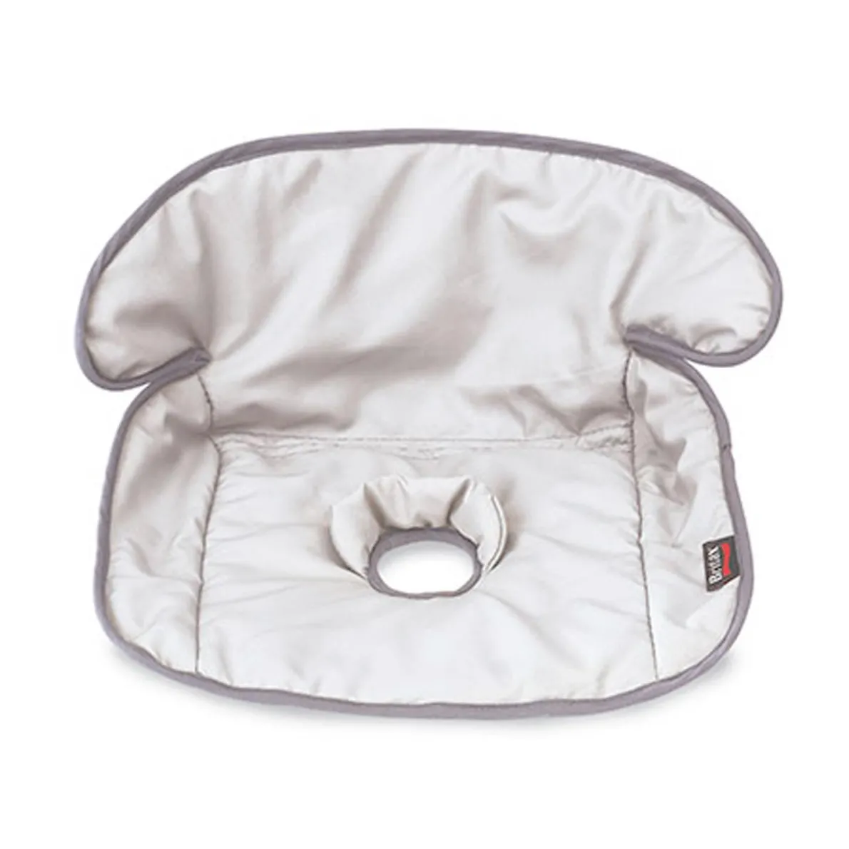 Seat Saver Waterproof Liner