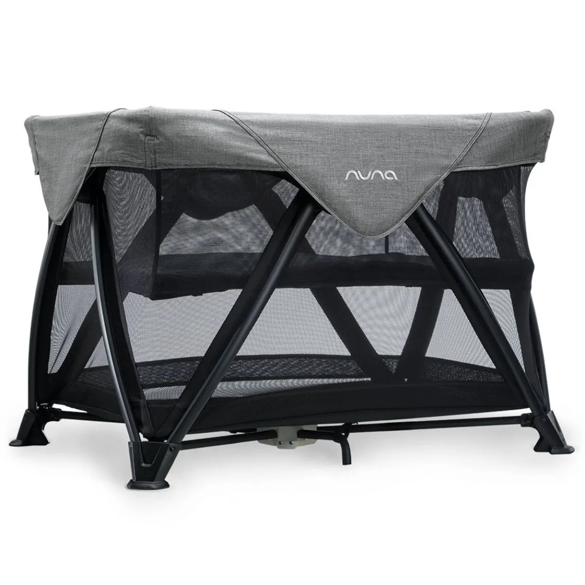 SENA aire Playard