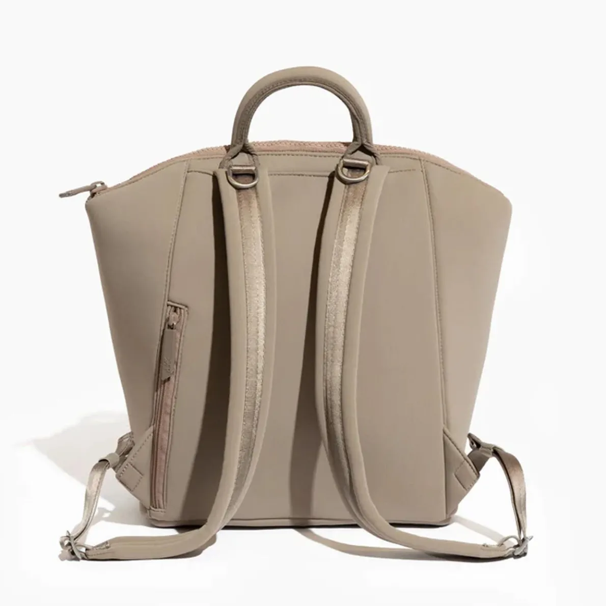 Seoul Neoprene Backpack II