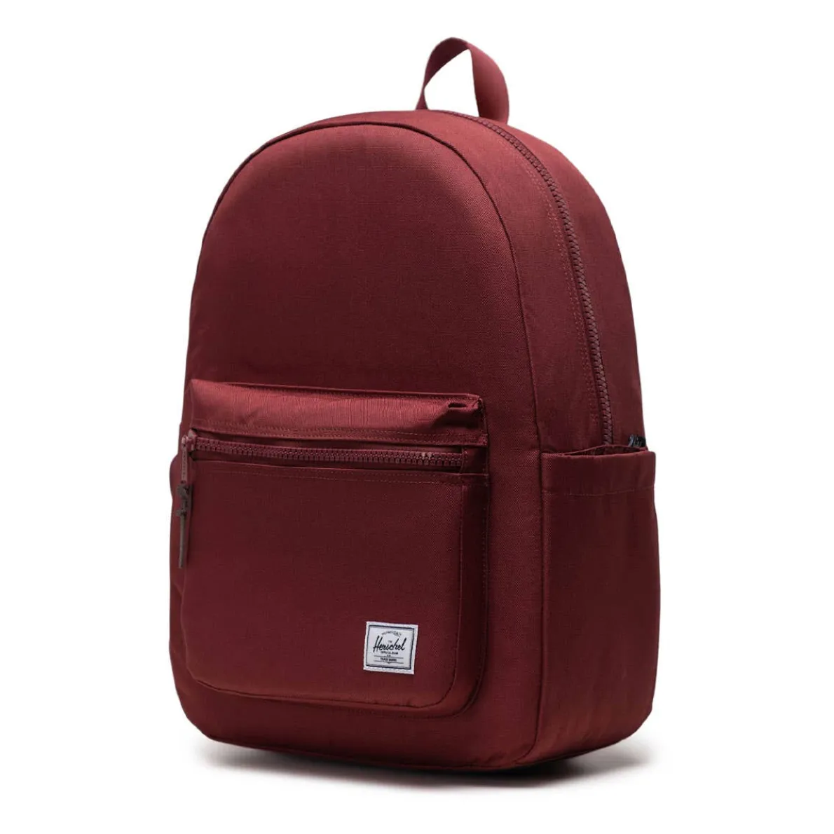 Settlement Sprout (EcoSystem Recycled Fabric)