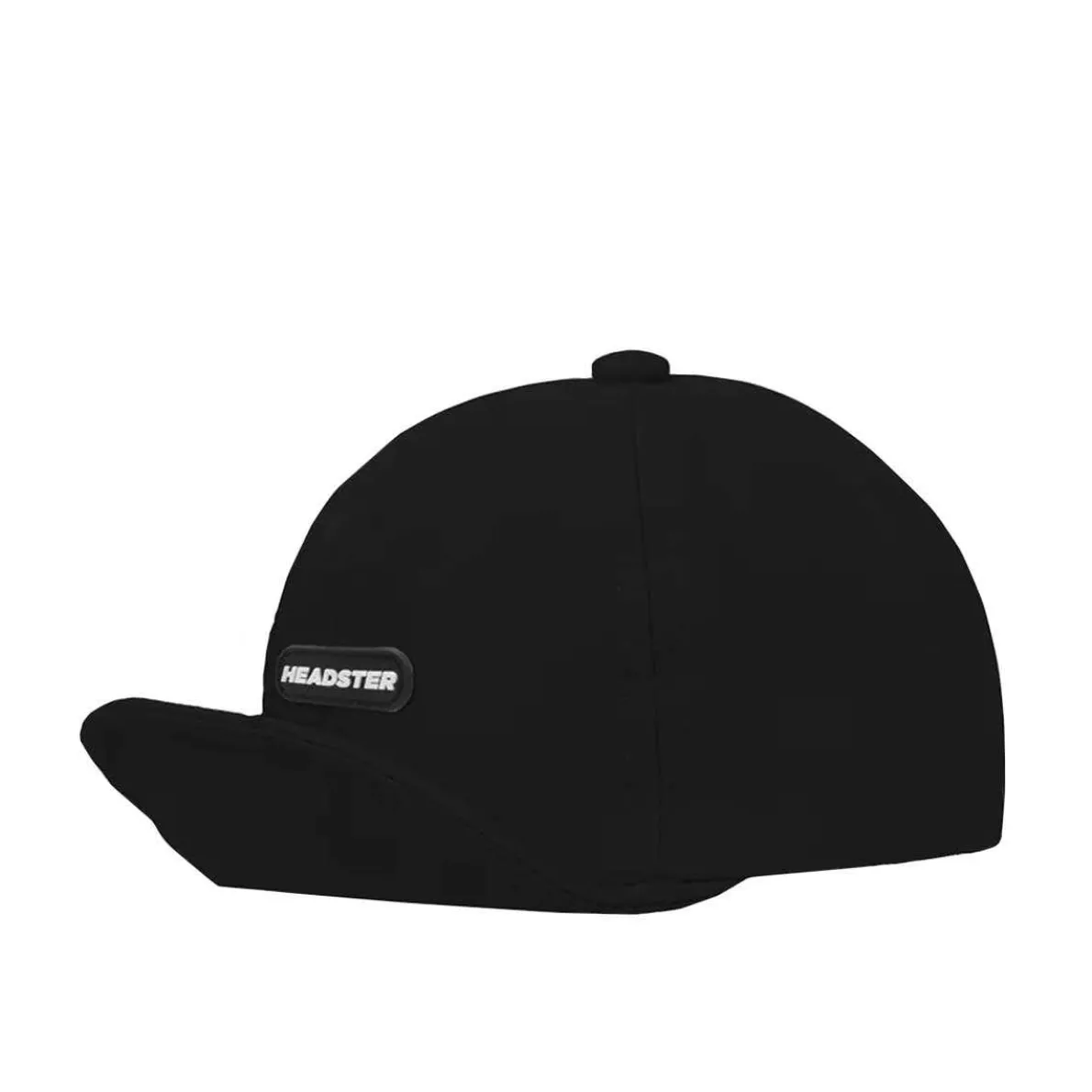 Short Brim Hat