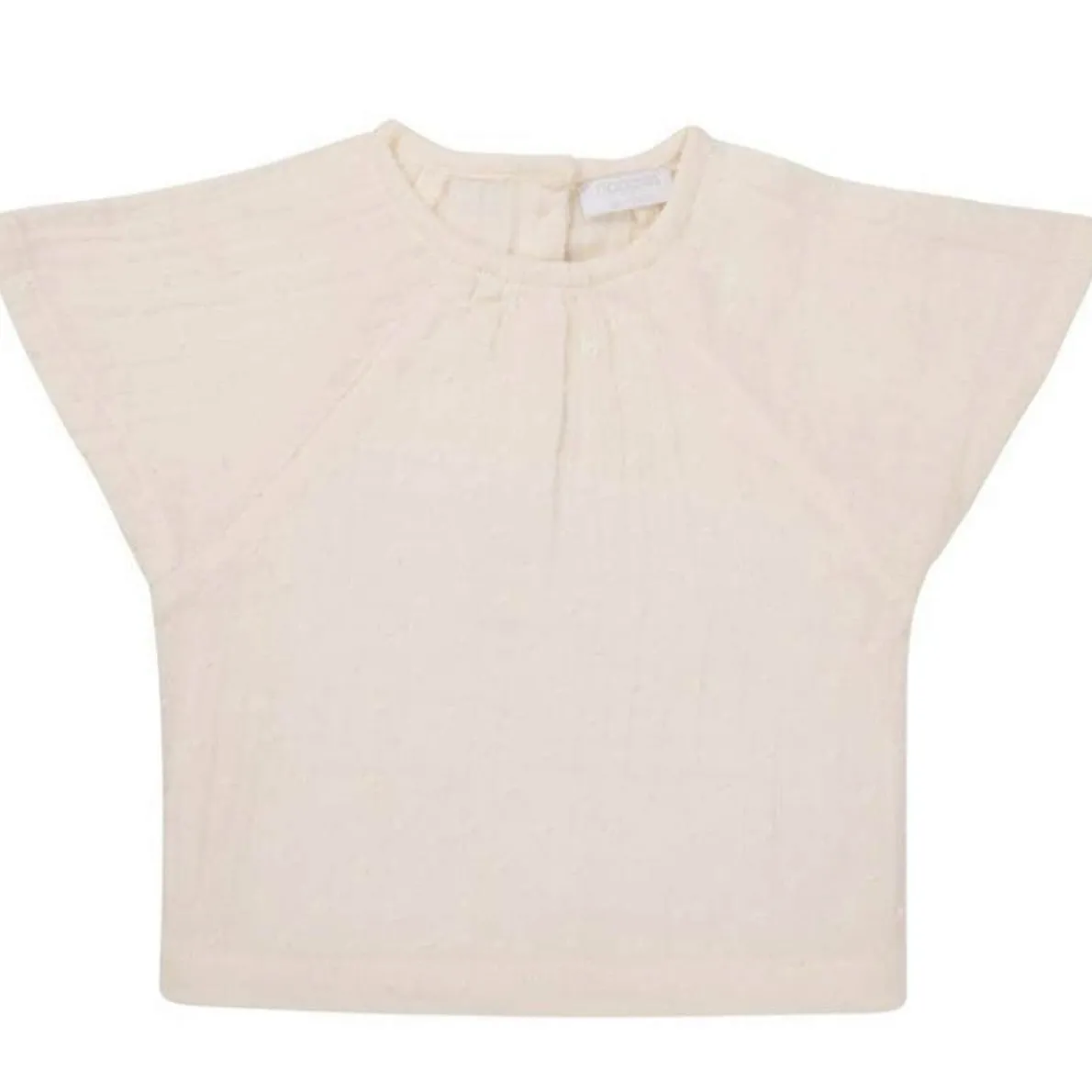 Short Sleeve Top Marysville