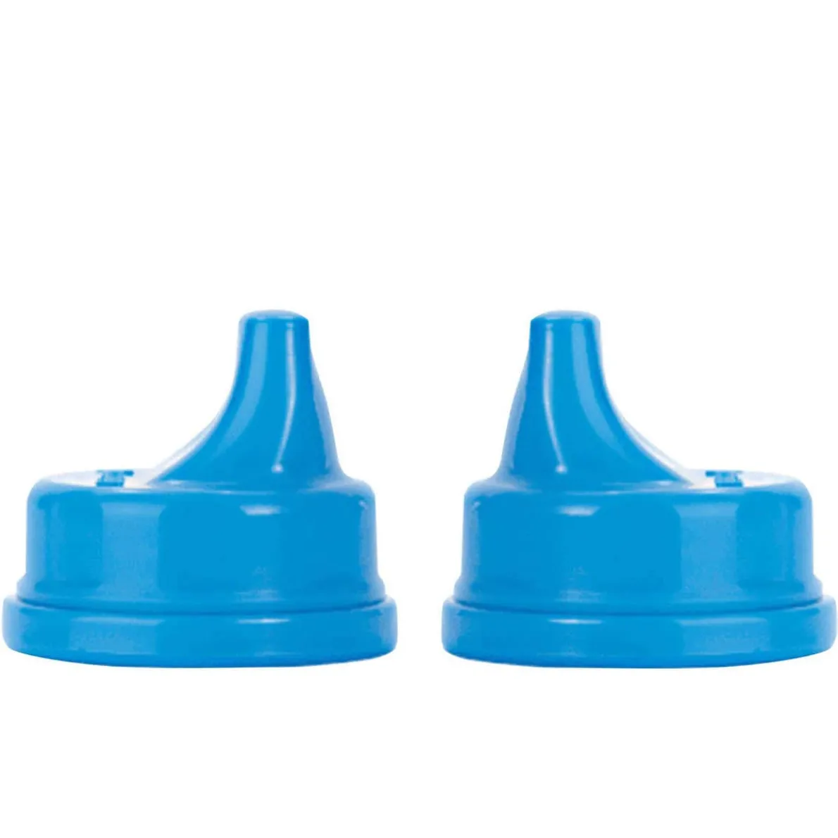 Sippy Cap (2 Pack)