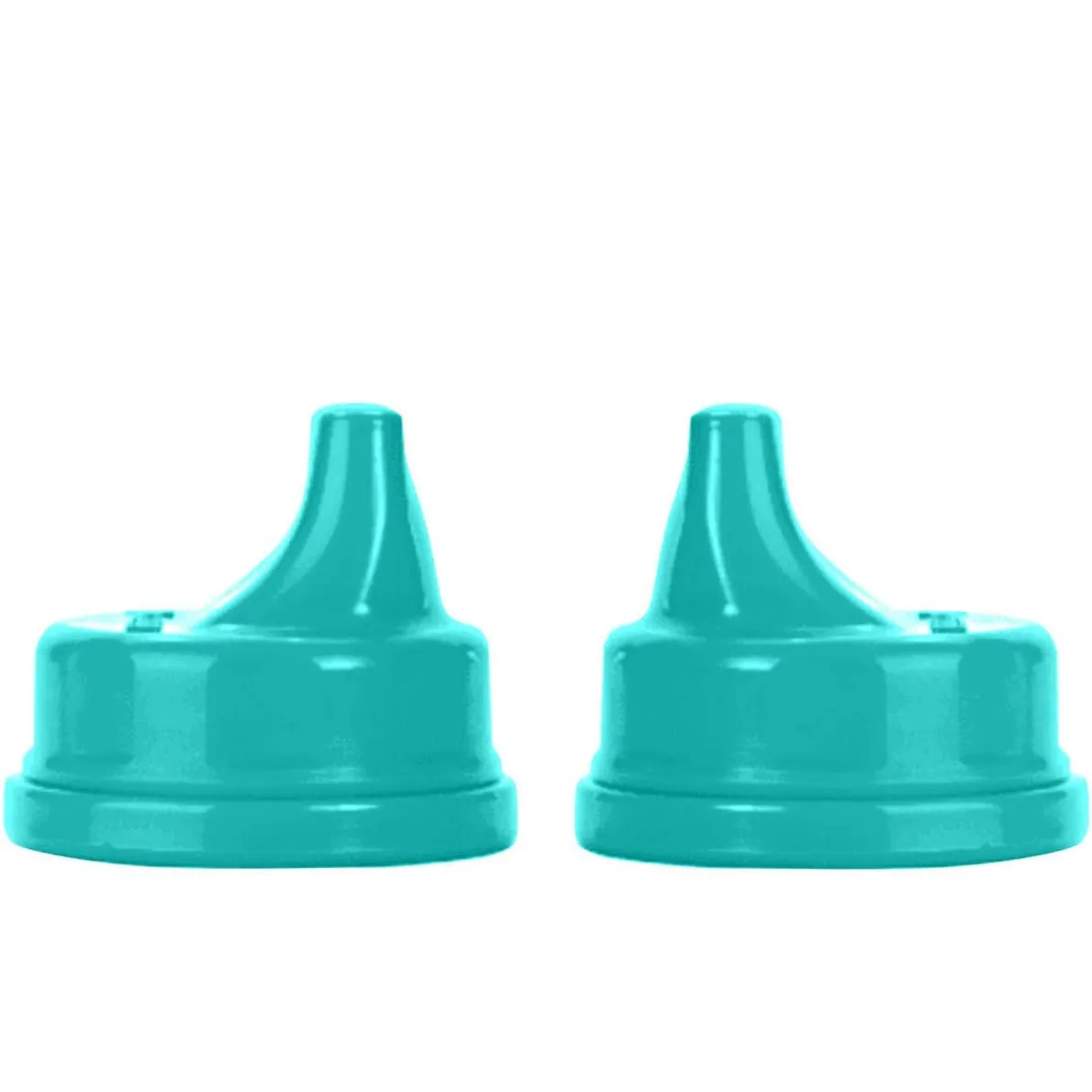 Sippy Cap (2 Pack)