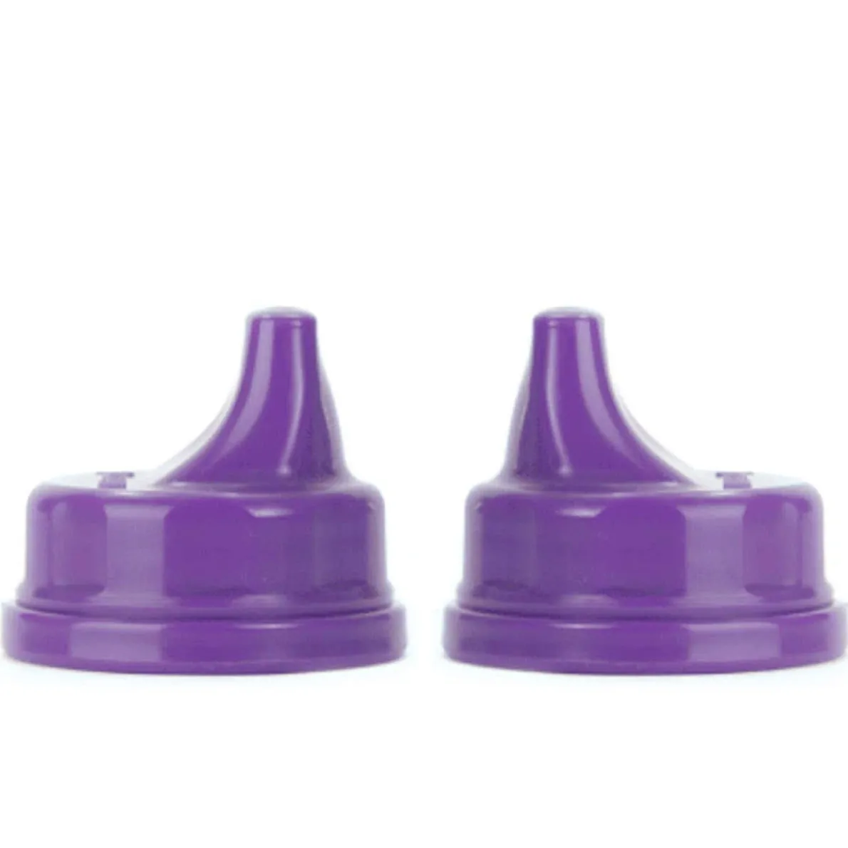 Sippy Cap (2 Pack)