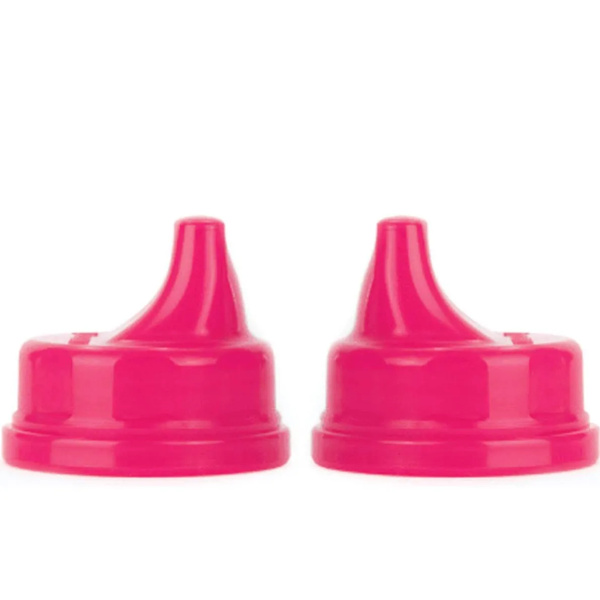Sippy Cap (2 Pack)