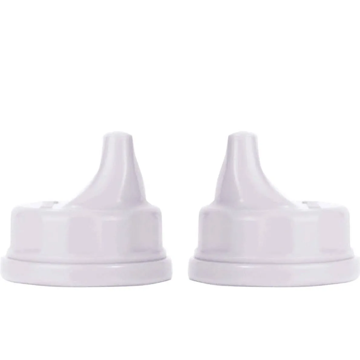Sippy Cap (2 Pack)