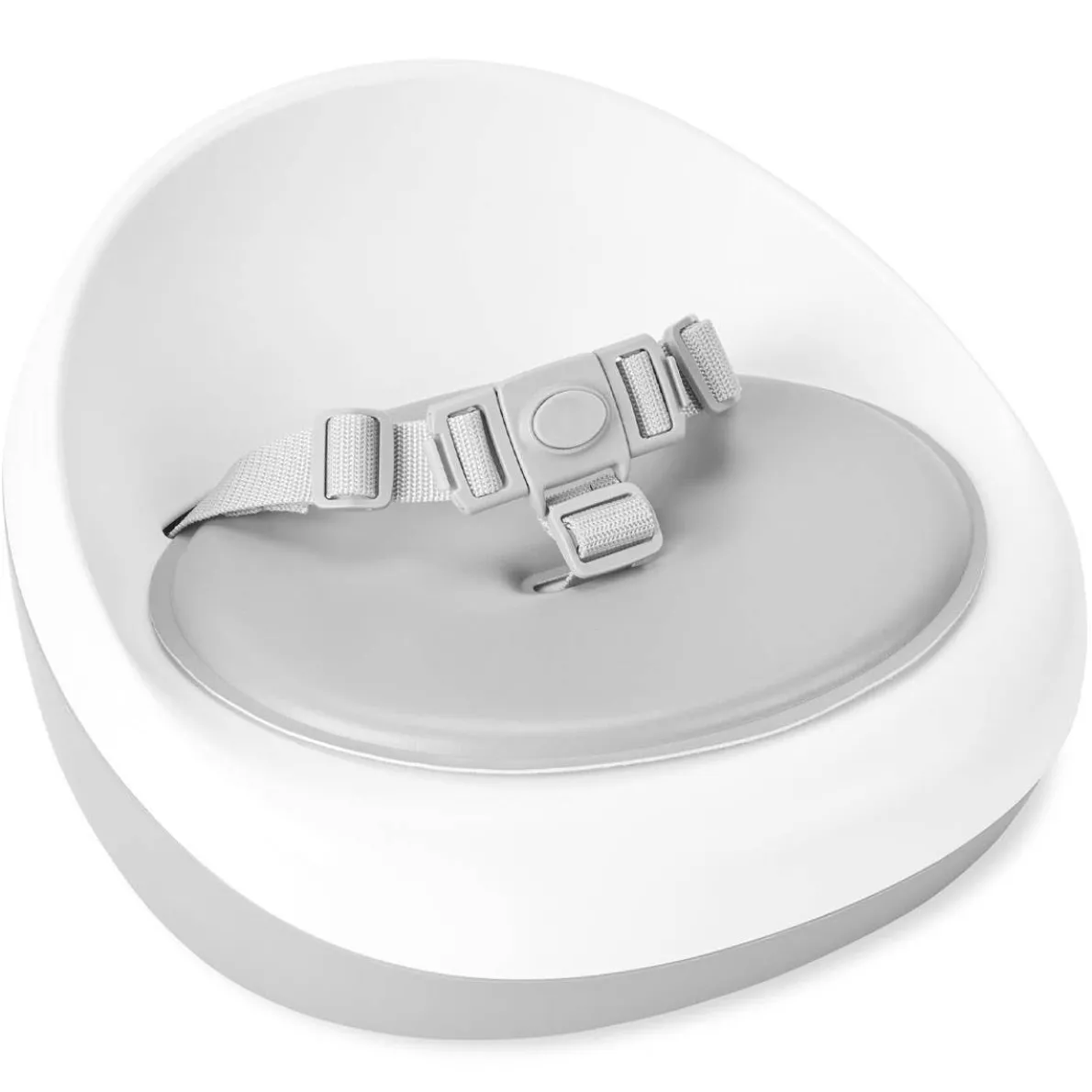 Sleek Seat Décor Booster