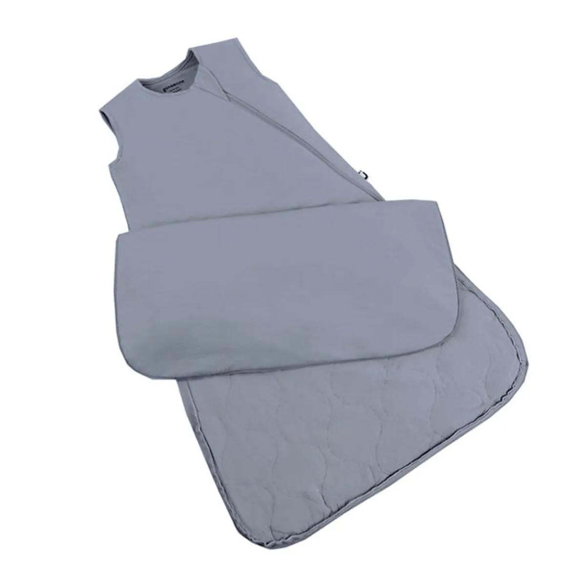 Sleep Bag (1.0 TOG)