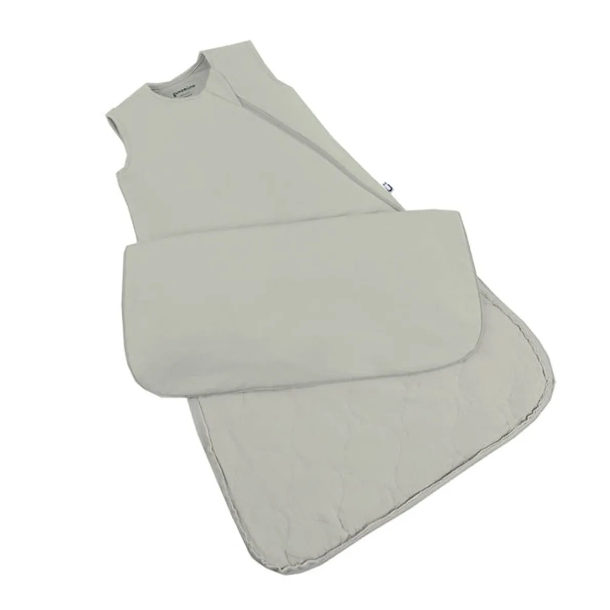 Sleep Bag (1.0 TOG)