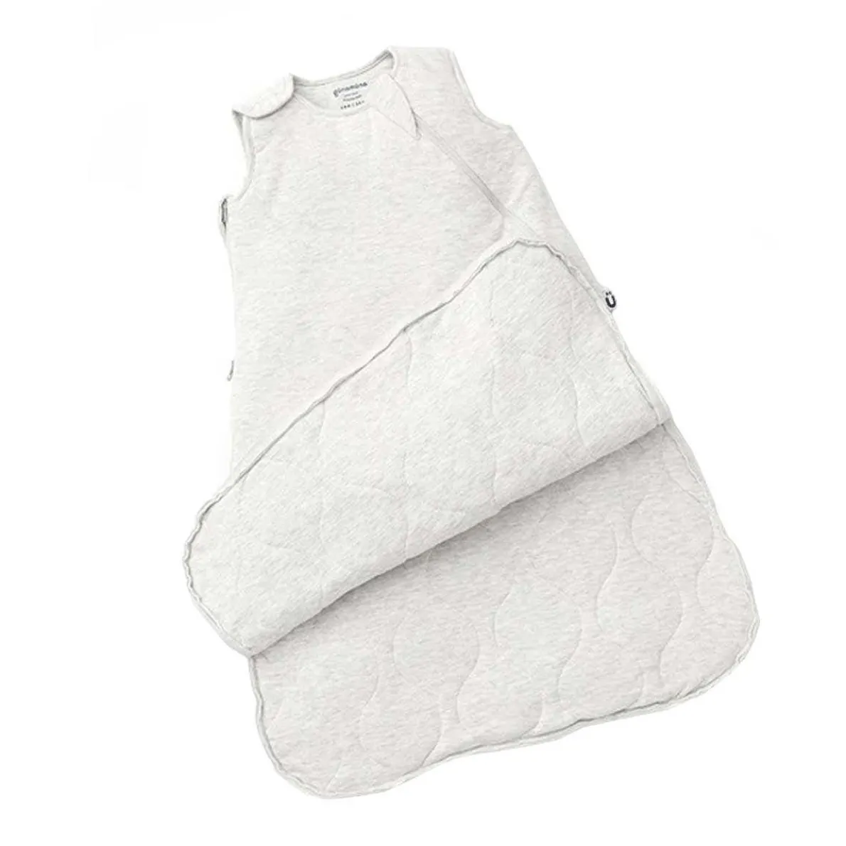 Sleep Bag (2.6 TOG)