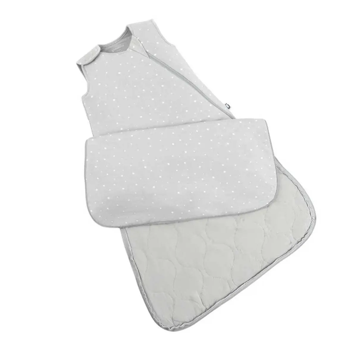 Sleep Bag (2.6 TOG)