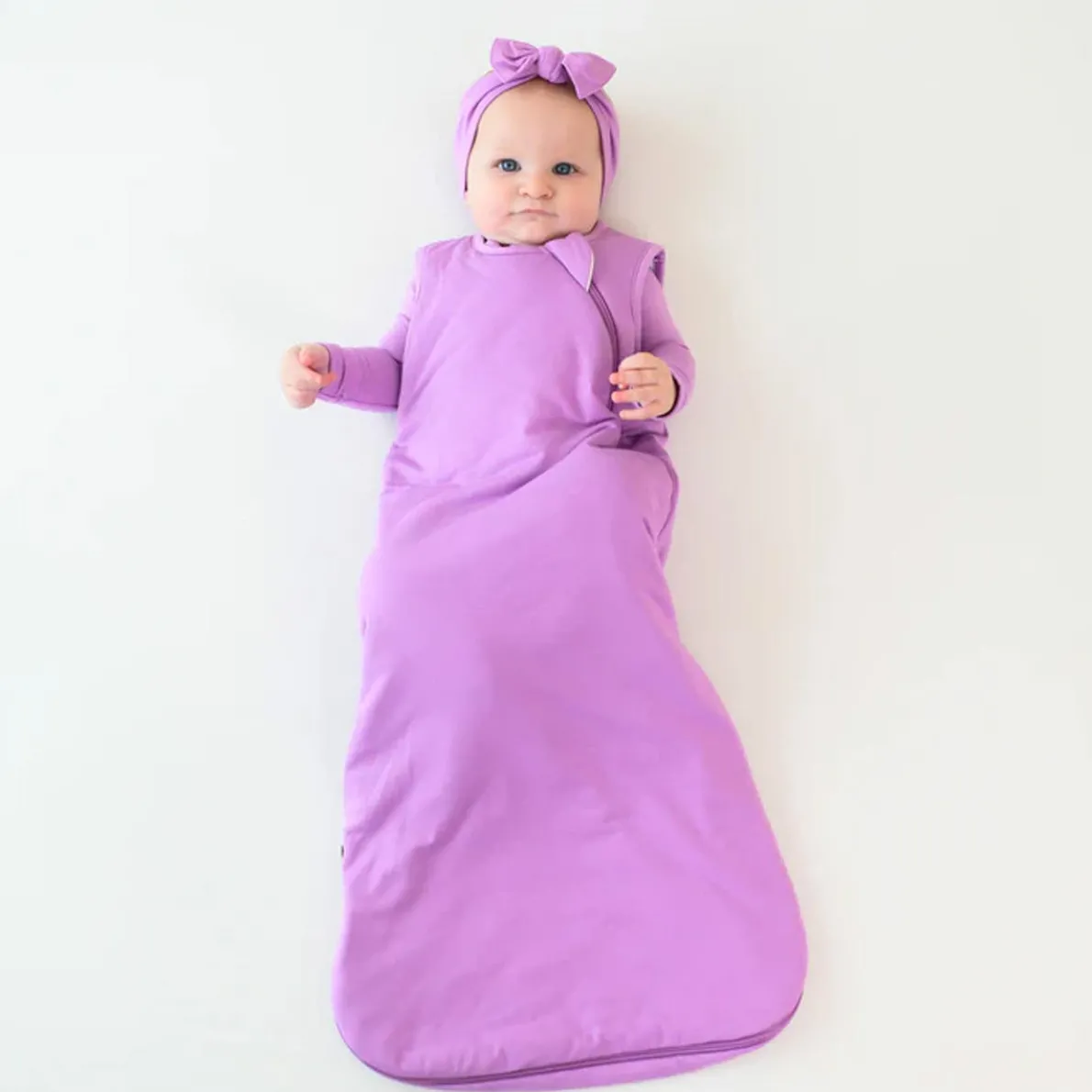 Sleep Bag 1.0 TOG