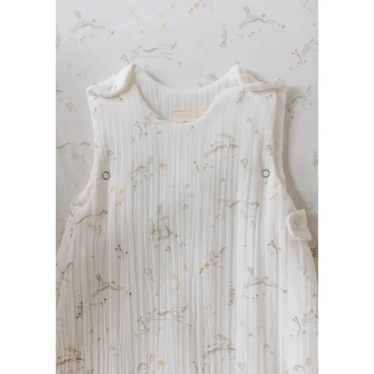 Sleep Bag 1.0 TOG (9-18M)