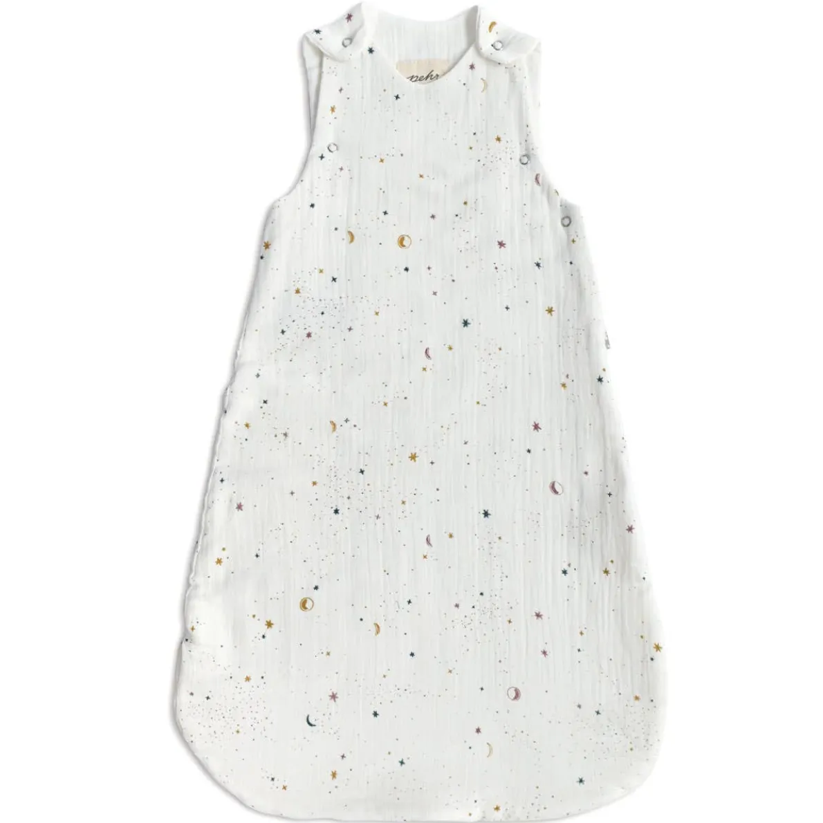 Sleep Bag 1.0 TOG (9-18M)