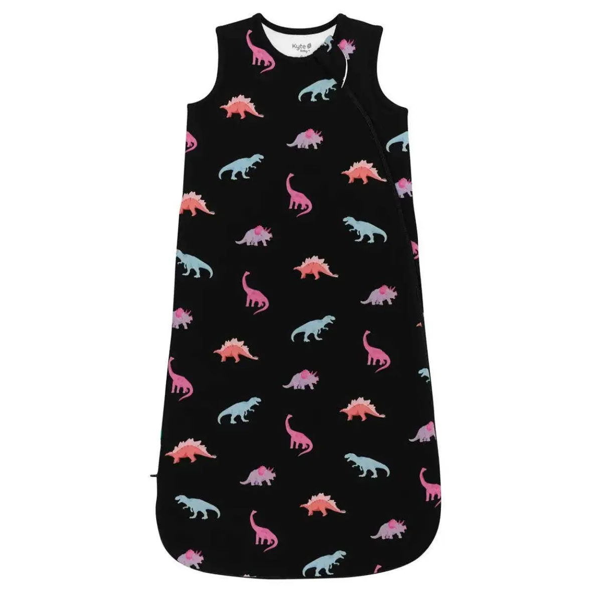 Sleep Bag 1.0 TOG (Print)