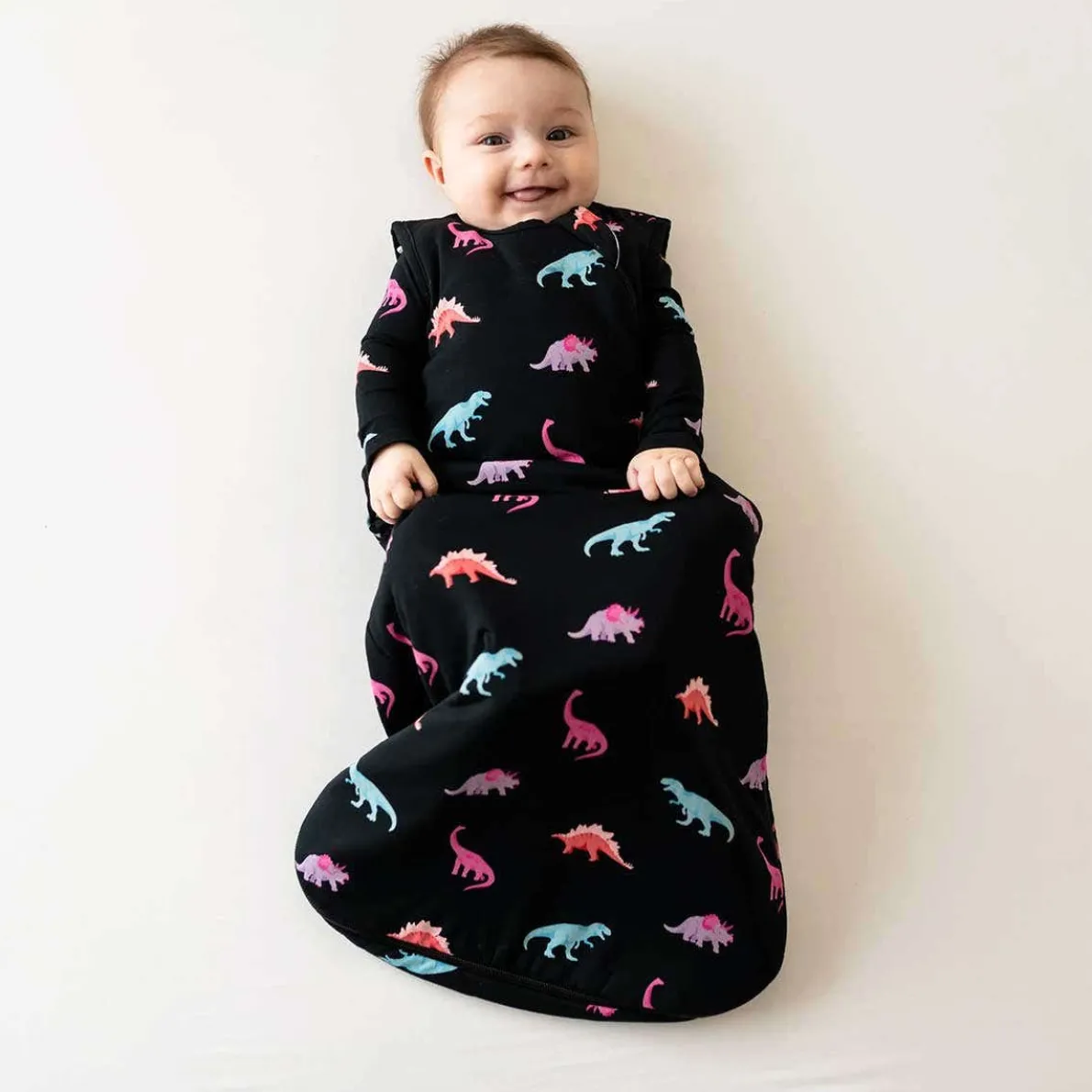 Sleep Bag 1.0 TOG (Print)