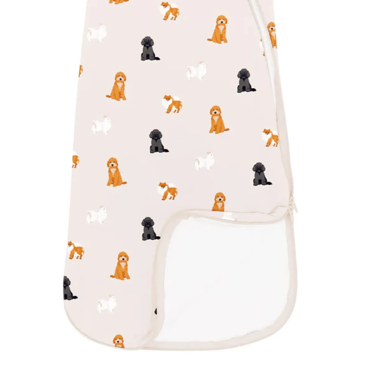 Sleep Bag 1.0 TOG (Print)