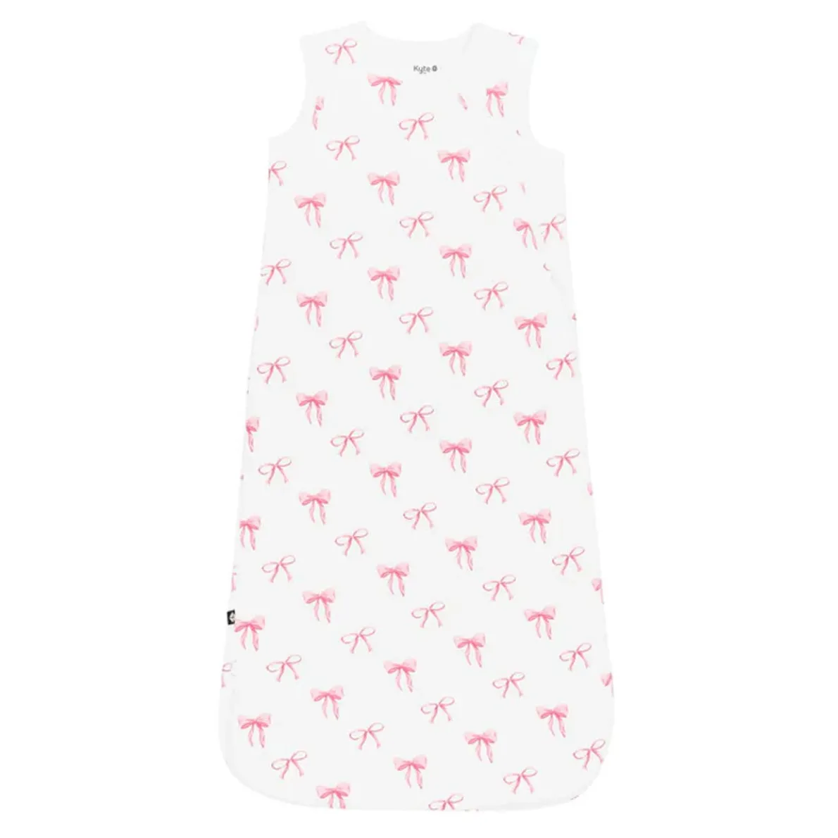 Sleep Bag 1.0 TOG (Print)