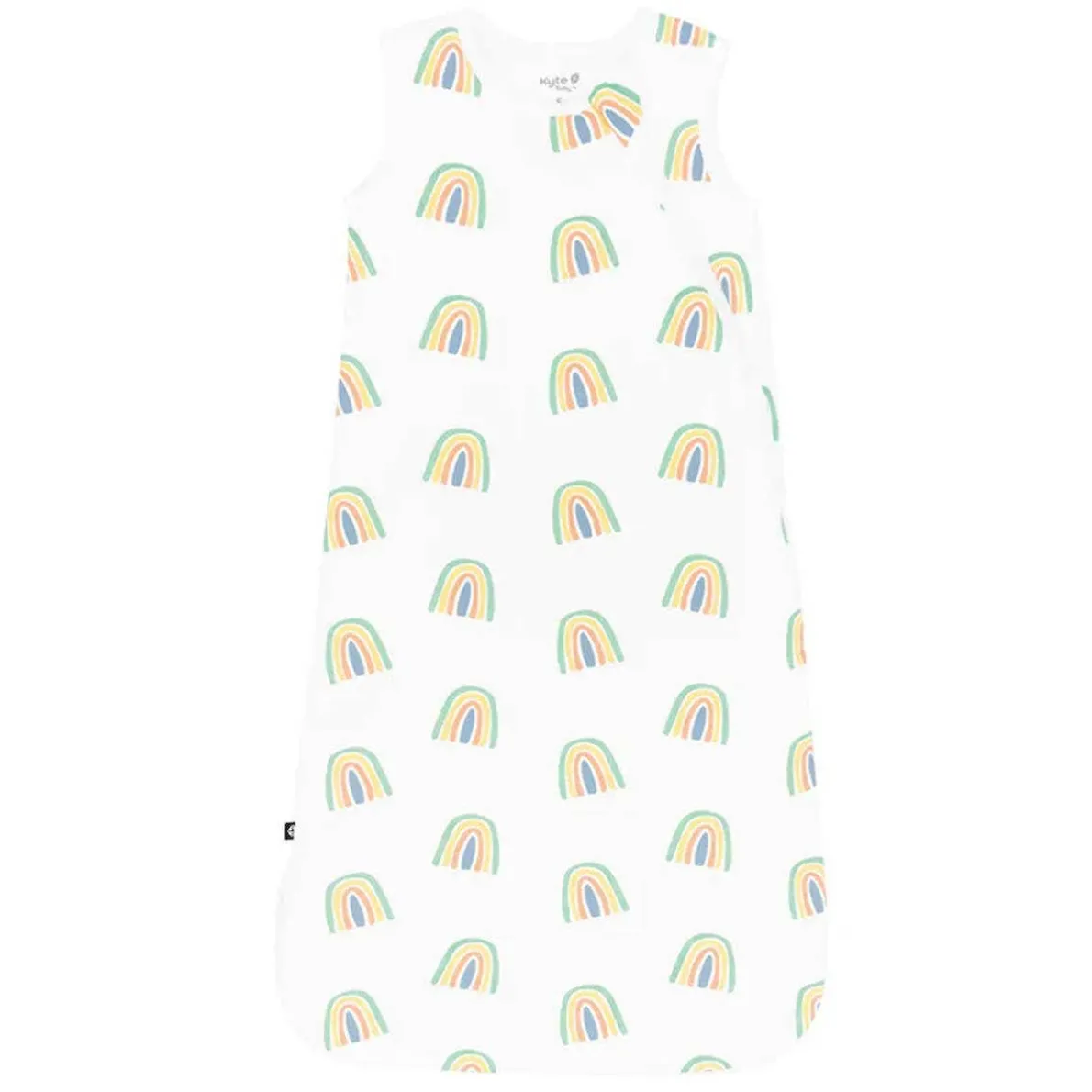 Sleep Bag 1.0 TOG (Rainbow)