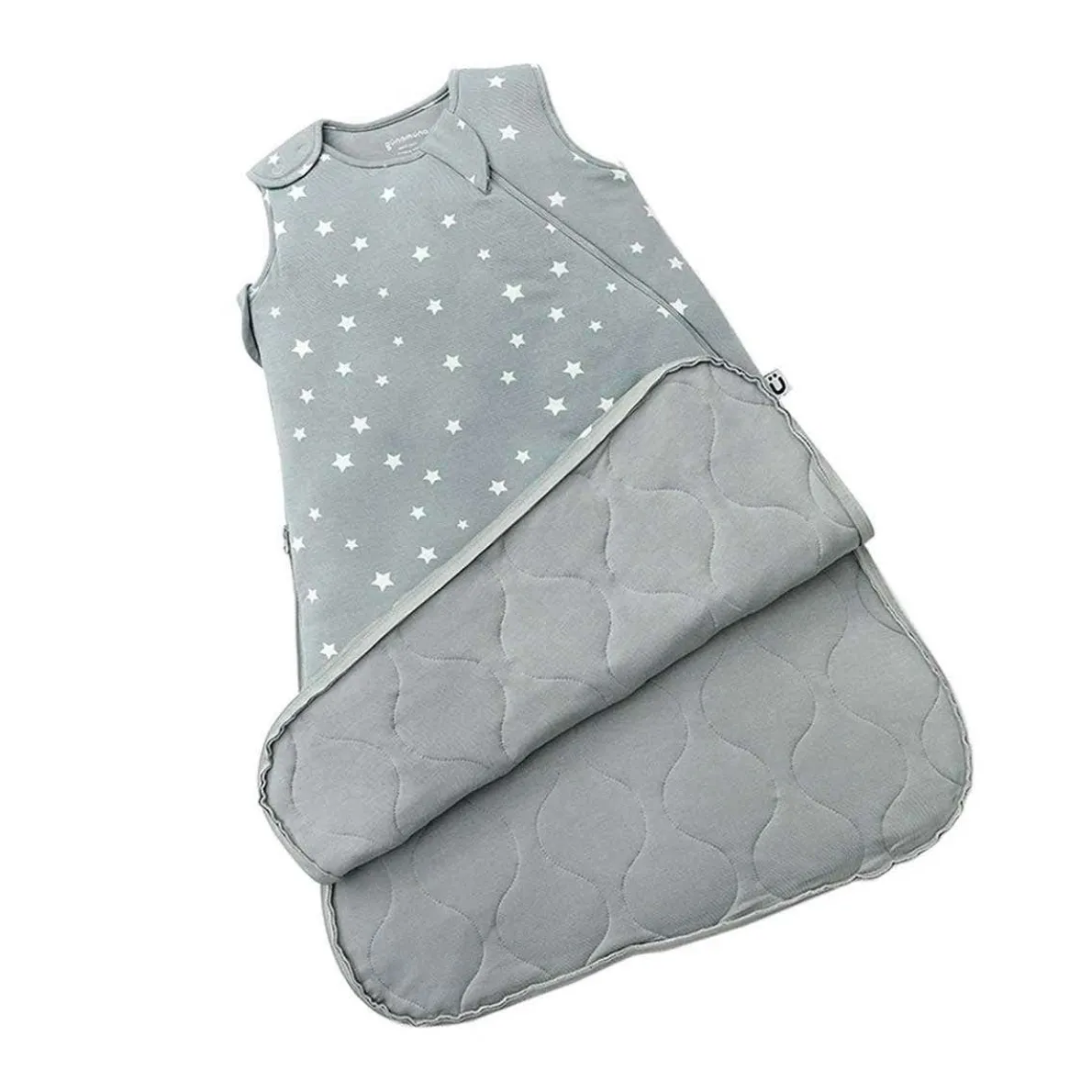 Sleep Bag (2.6 TOG)