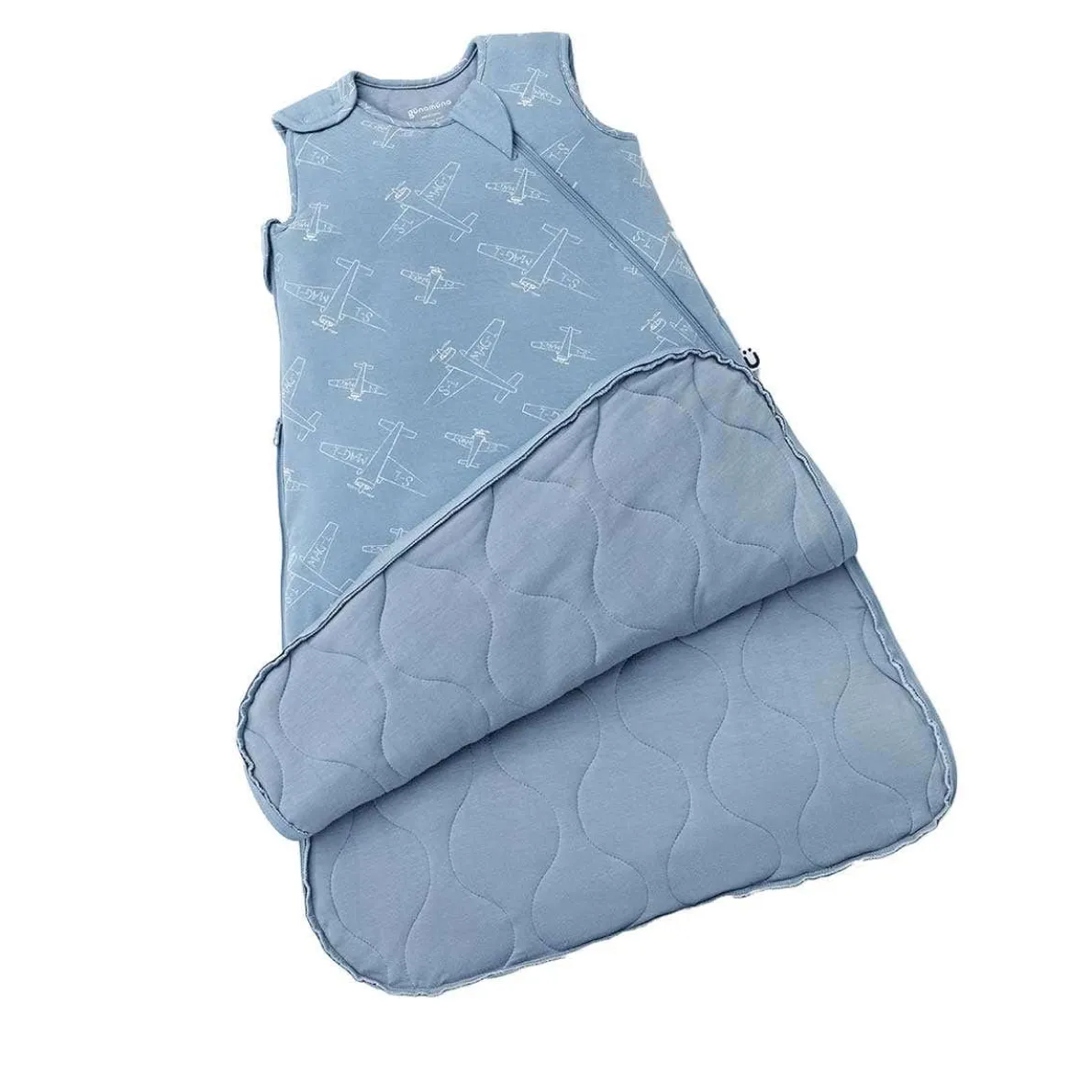 Sleep Bag (2.6 TOG)