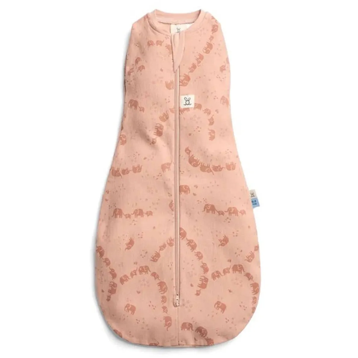 Sleep Sack Swaddle - Print (1 TOG)