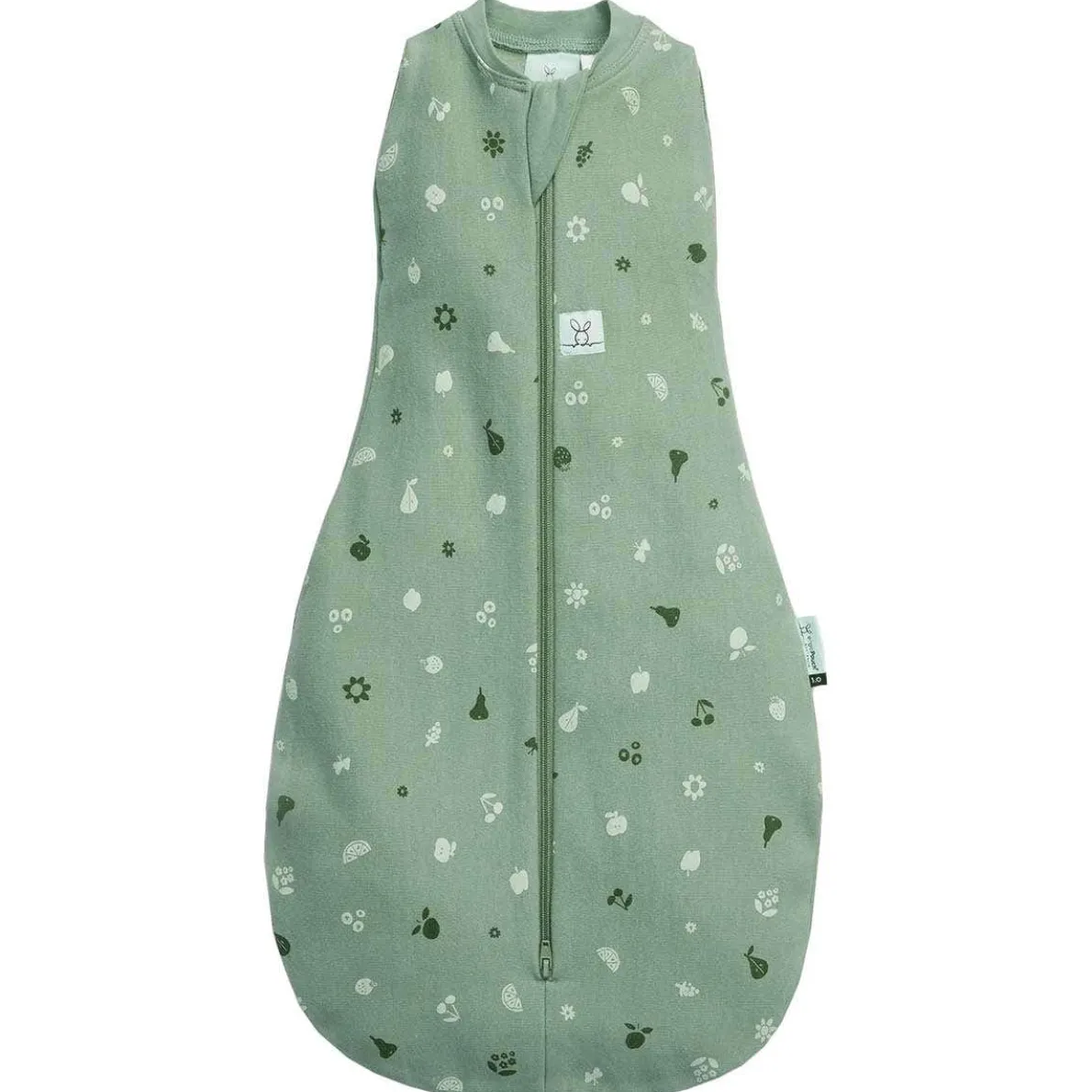 Sleep Sack Swaddle - Print (0.2 TOG)