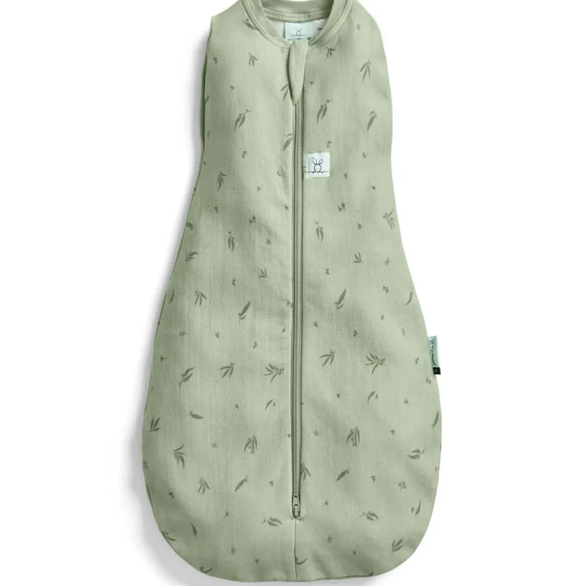 Sleep Sack Swaddle - Print (0.2 TOG)
