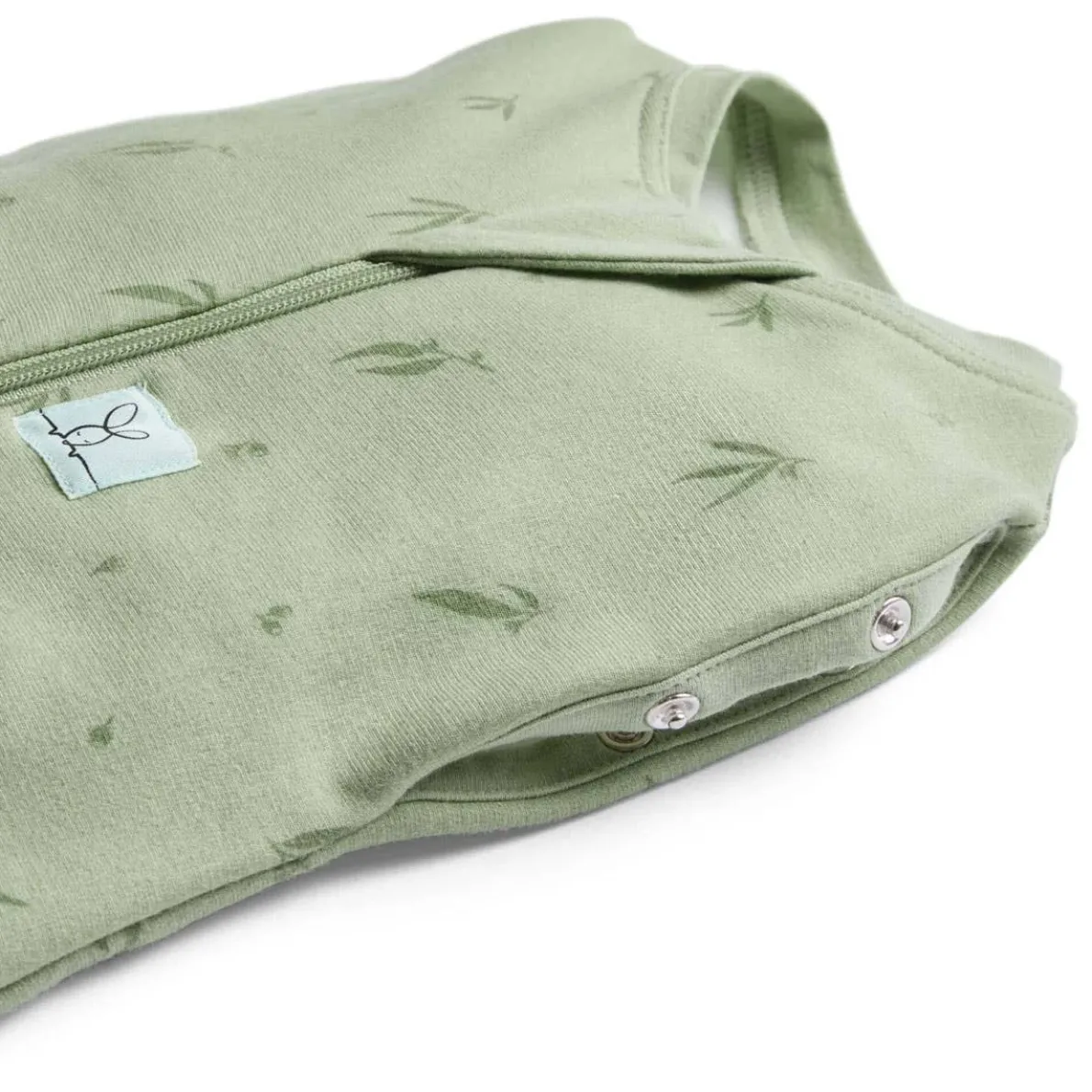 Sleep Sack Swaddle - Print (0.2 TOG)